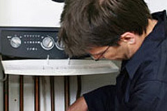boiler repair Pencoys