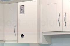 Pencoys electric boiler quotes