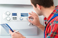 free commercial Pencoys boiler quotes