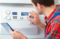 free Pencoys gas safe engineer quotes