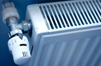 free Pencoys heating quotes