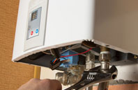 free Pencoys boiler install quotes