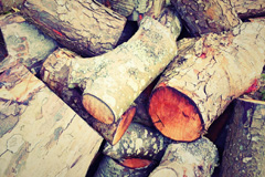 Pencoys wood burning boiler costs